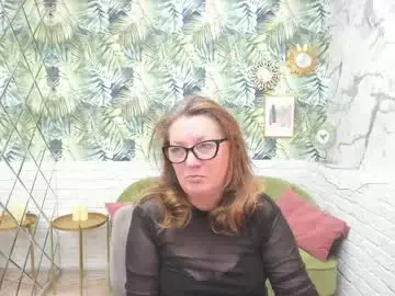 Lea_fruit  live sex cam