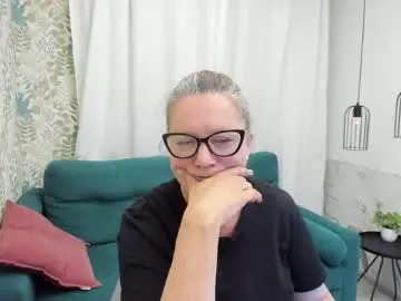 Lea_fruit  live sex cam