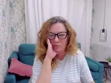Lea_fruit  live sex cam