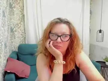 Lea_fruit  live sex cam