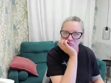 Lea_fruit  live sex cam