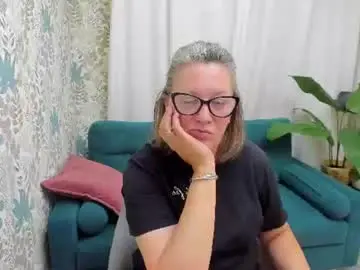 Lea_fruit  live sex cam