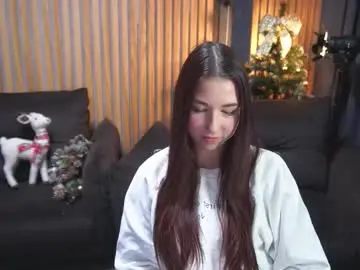 Leilacrosss  live sex cam