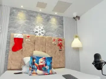 Leilapons  live sex cam