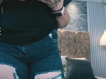 Leilapons  live sex cam