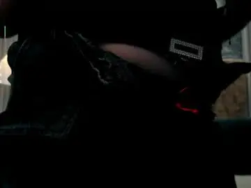 Leilapons  live sex cam