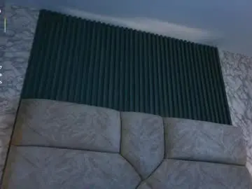 Leilapons  live sex cam