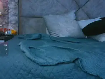 Leilapons  live sex cam