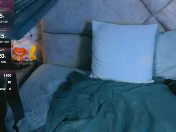 Leilapons  live sex cam