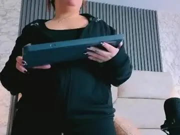 Leilapons  live sex cam