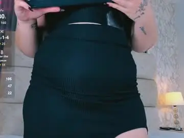 Leilapons  live sex cam
