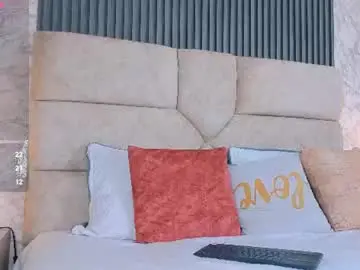 Leilapons  live sex cam