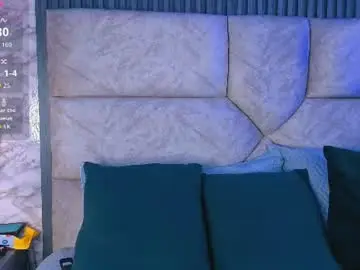 Leilapons  live sex cam