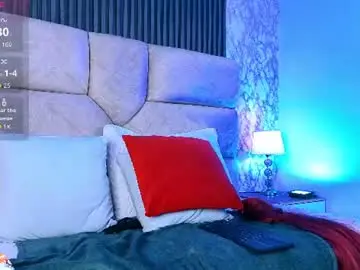 Leilapons  live sex cam