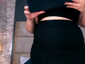 Leilapons  live sex cam