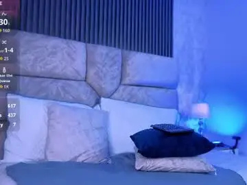 Leilapons  live sex cam