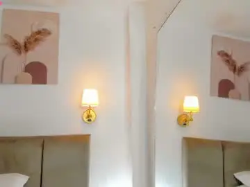 Lexa_cooper_  live sex cam