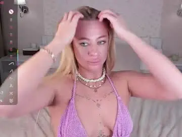 Lexie_wow  live sex cam