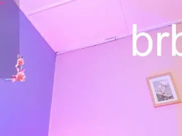 Lourdes_moon22  live sex cam