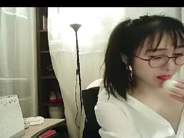 Lovely_dana  live sex cam