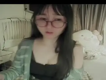 Lovely_dana  live sex cam