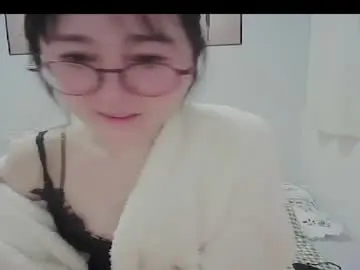 Lovely_dana  live sex cam