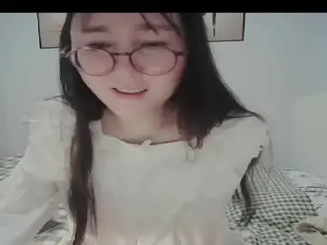Lovely_dana  live sex cam
