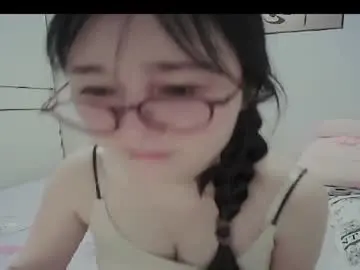 Lovely_dana  live sex cam