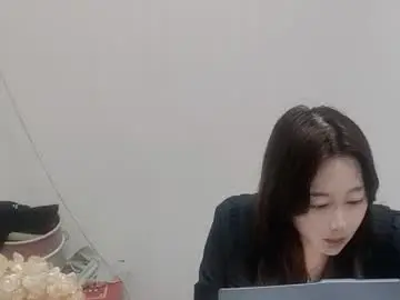 Lovelylily1225  live sex cam