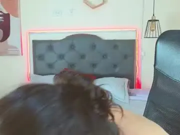 Lubli_thodez  live sex cam