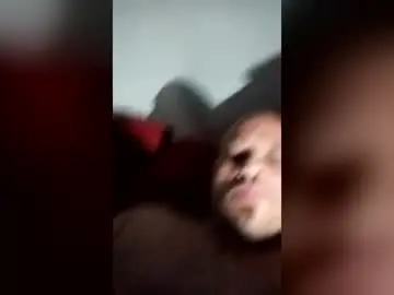 Luisalbertoroldan  live sex cam