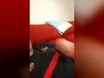 Luisalbertoroldan  live sex cam
