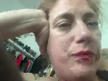 Lulupies2026  live sex cam
