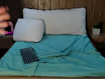 Lunadelux0  live sex cam