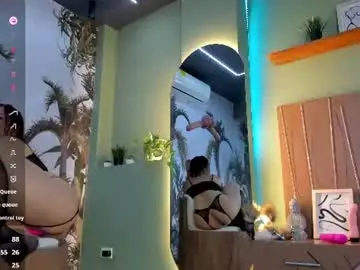 Lunadelux0  live sex cam