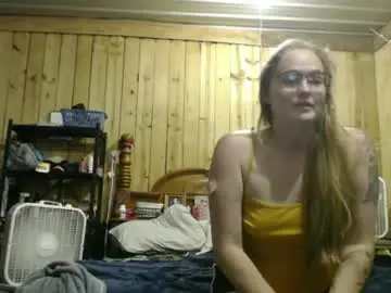 Lydiarose2026  live sex cam