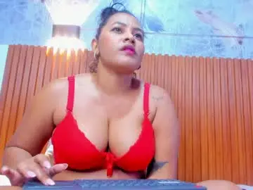 Madison_diaz1  live sex cam