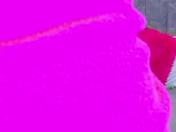 Madison_diaz1  live sex cam