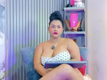 Madison_diaz1  live sex cam