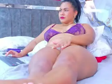 Madison_diaz1  live sex cam