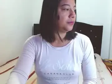 Maleiwaa  live sex cam