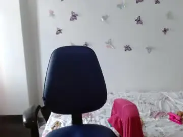 Maleiwaa  live sex cam