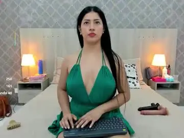 Martina_ayala  live sex cam