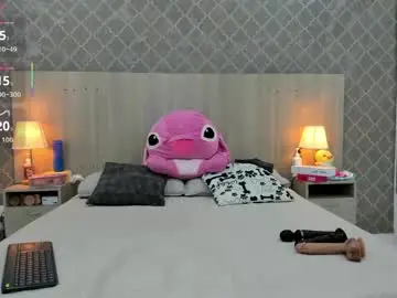 Martina_ayala  live sex cam