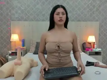 Martina_ayala  live sex cam
