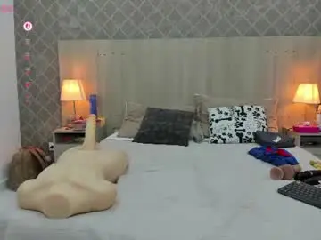 Martina_ayala  live sex cam