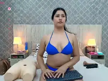Martina_ayala  live sex cam