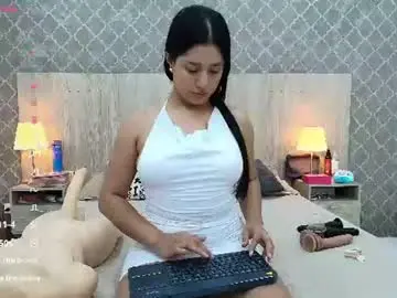 Martina_ayala  live sex cam