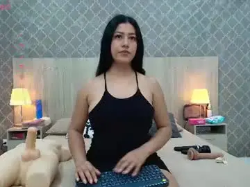 Martina_ayala  live sex cam