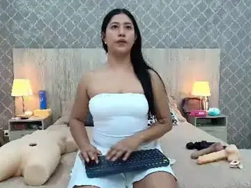 Martina_ayala  live sex cam